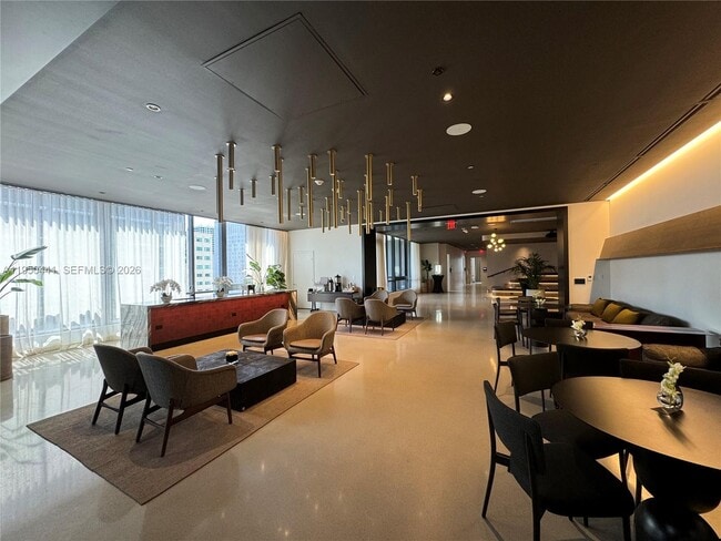 Building Photo - 159 NE 6th St