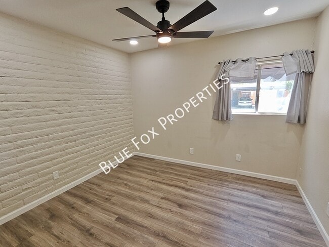 Building Photo - 7861 E Lester St