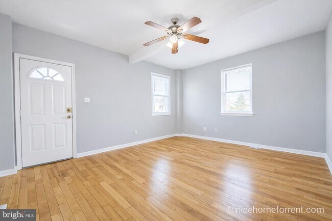 Building Photo - 436 Filmore St