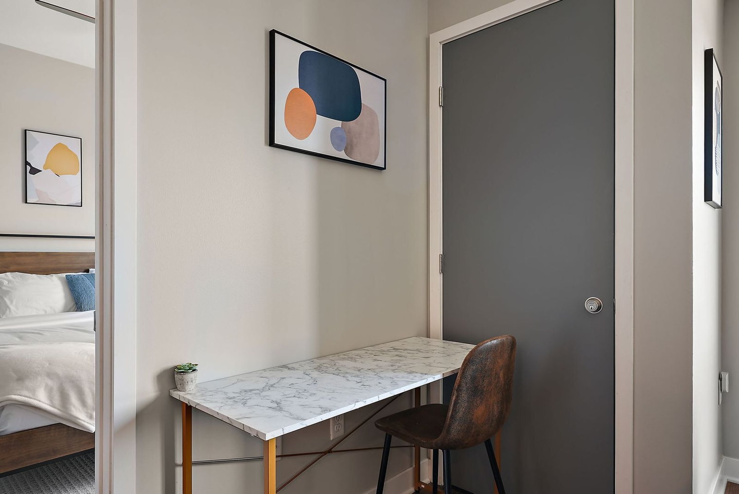 Building Photo - 1410 Nicollet Ave