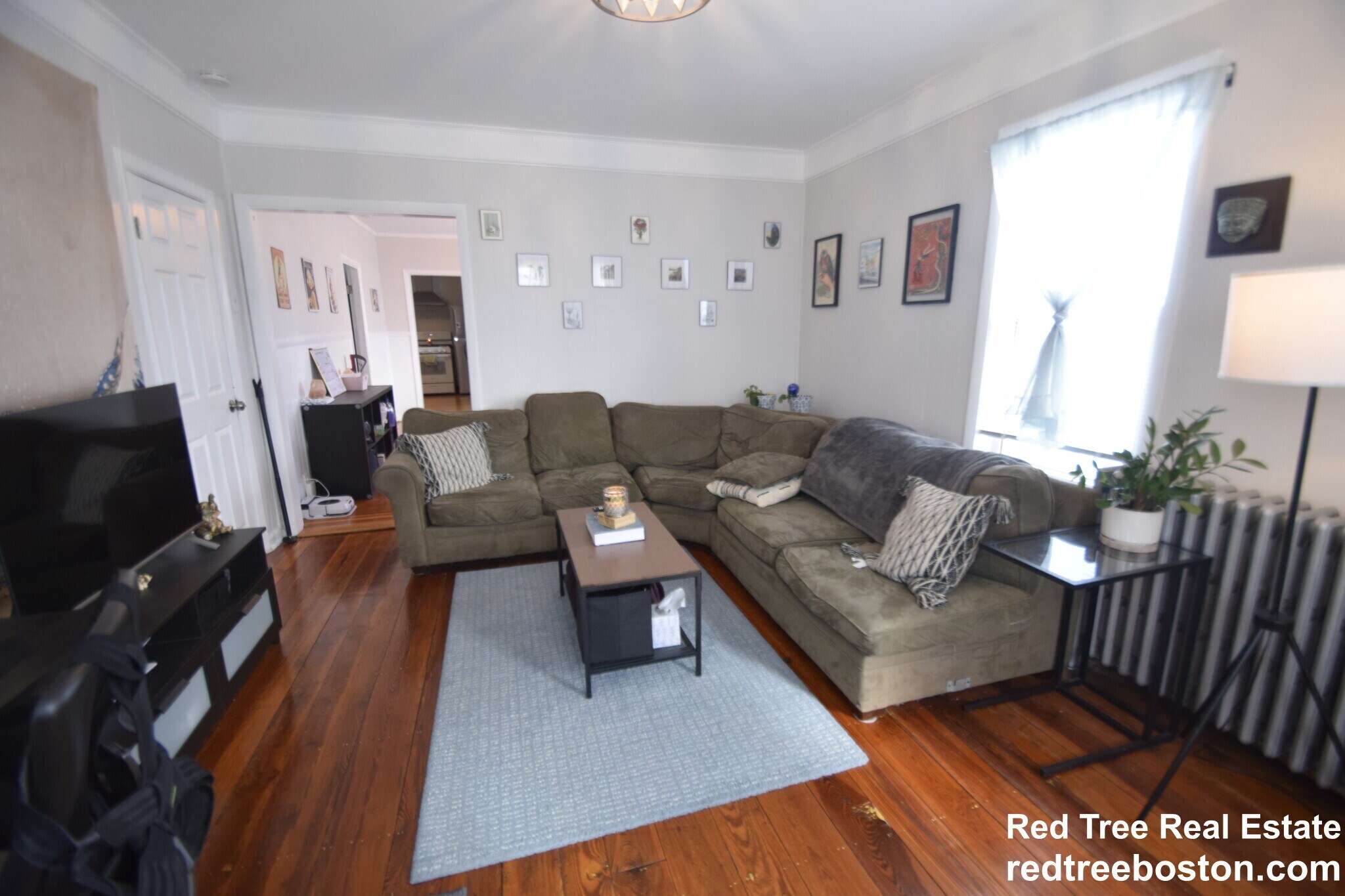 Building Photo - 80 Carroll St