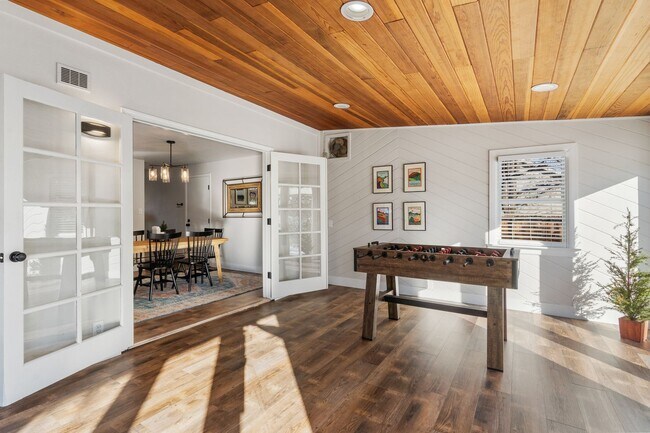 Building Photo - 4 Bedroom Home in SW Loveland