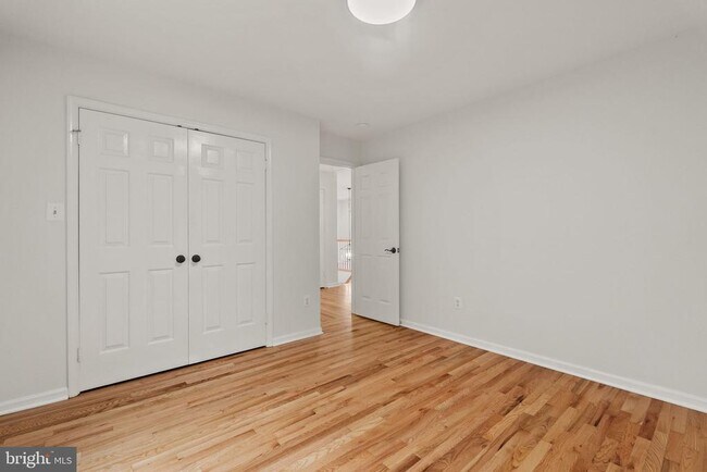 Building Photo - 6609 Heidi Ct