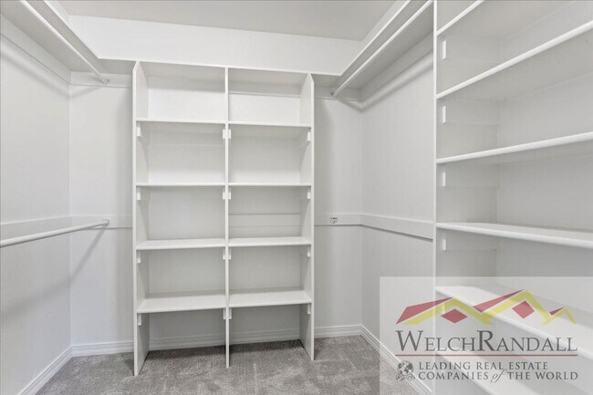 Building Photo - Beautiful Single-Family Home in Kaysville