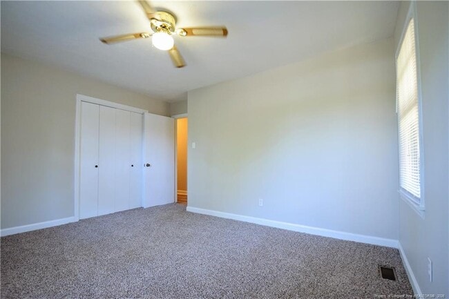 Building Photo - 1509 Paisley Ave