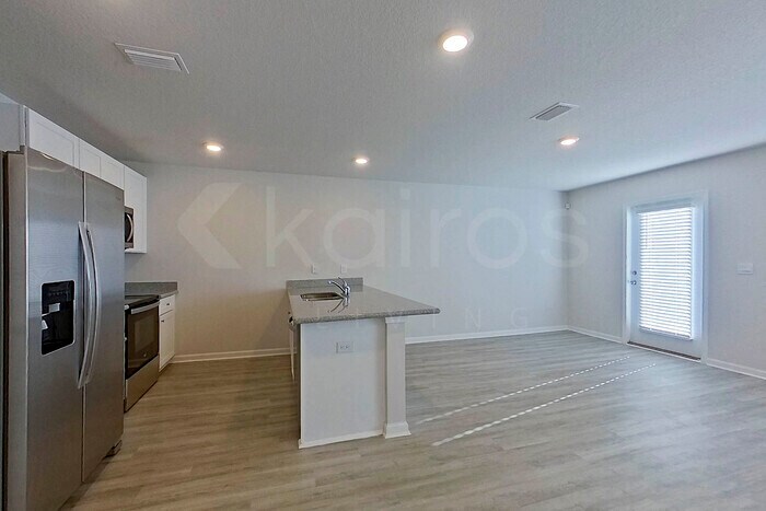 Building Photo - 4781 Malay Cir