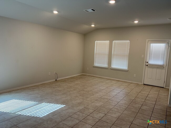 Building Photo - 9621 Malkier Dr