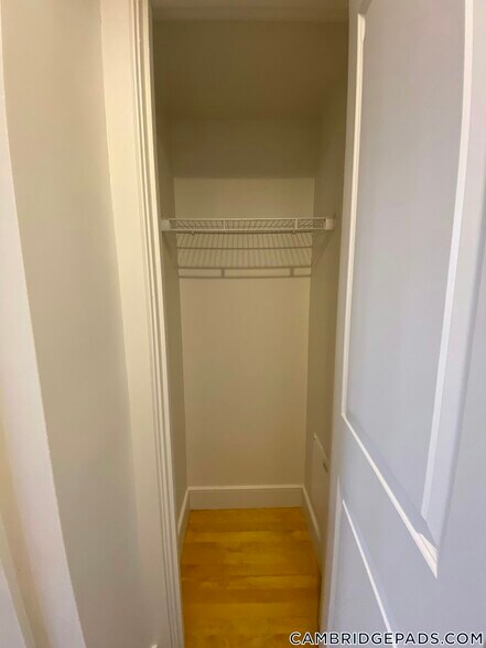 Building Photo - 110 Second St