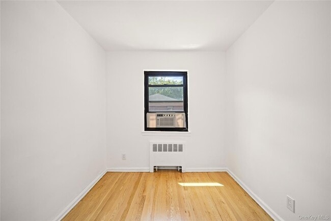 Building Photo - 73-10 Springfield Blvd