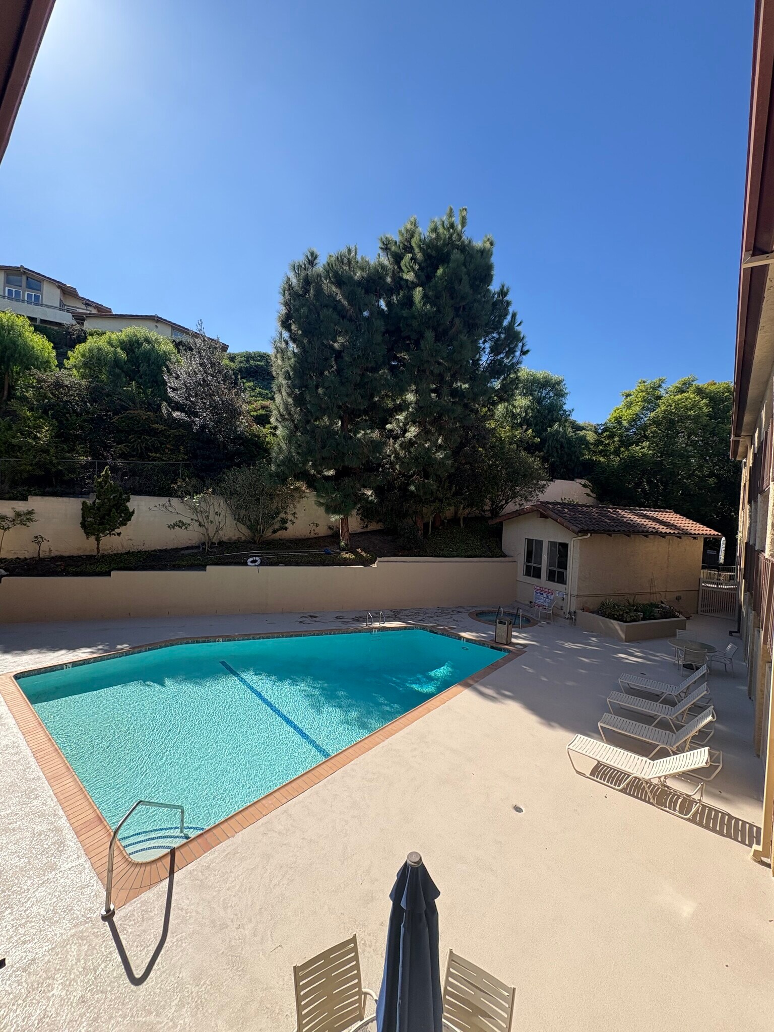 Building Photo - 5718 Ravenspur Dr