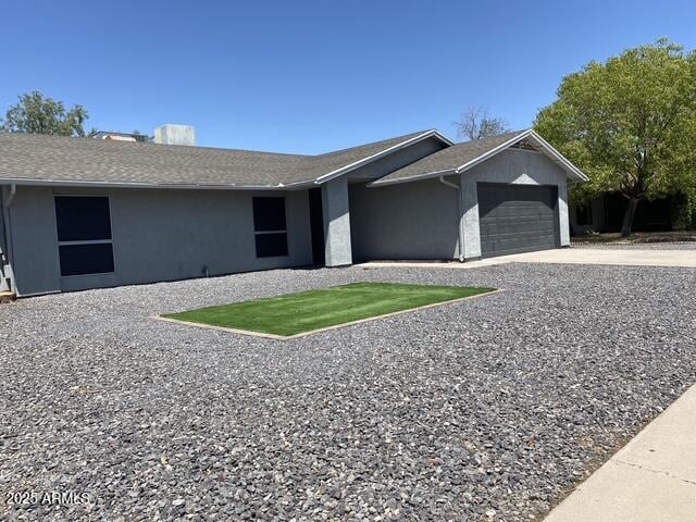 Building Photo - 5802 W Campo Bello Dr
