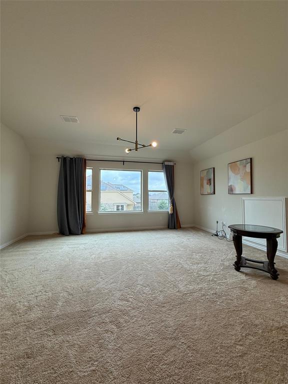 Building Photo - 4003 Palmer Meadow Ct