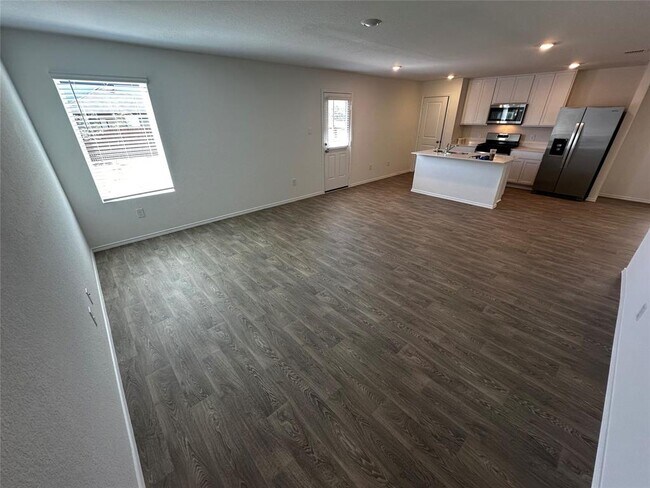 Building Photo - 456 Sandringham Lp