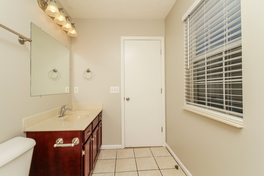 Building Photo - 3112 Chambley Ct