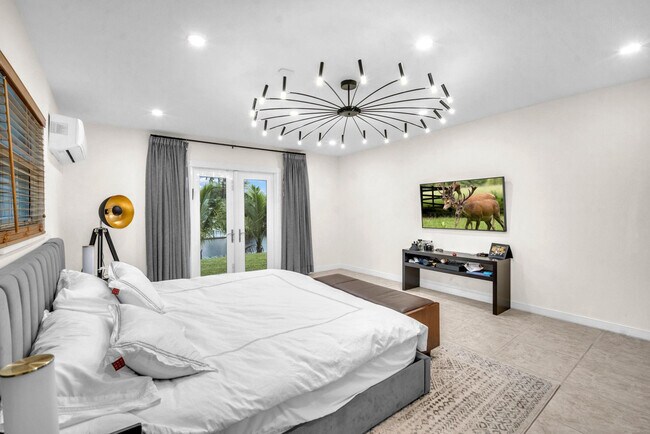 Building Photo - 4521 SW 34th Dr