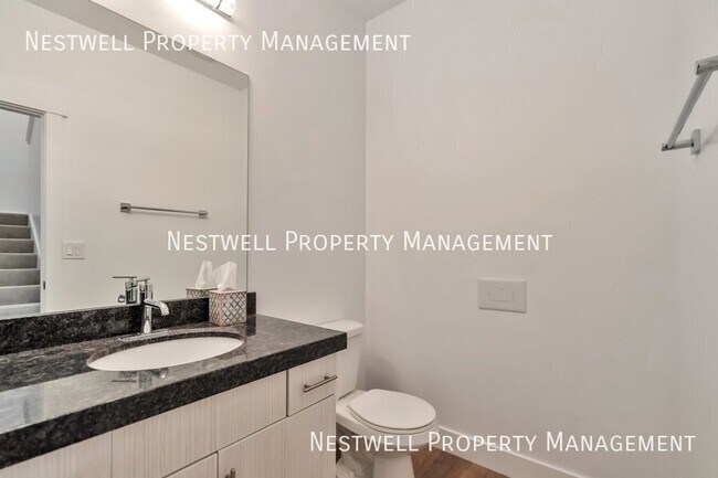 Building Photo - 9206 S Orange Bowl Ct