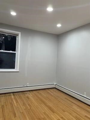 Building Photo - 1503 76th St