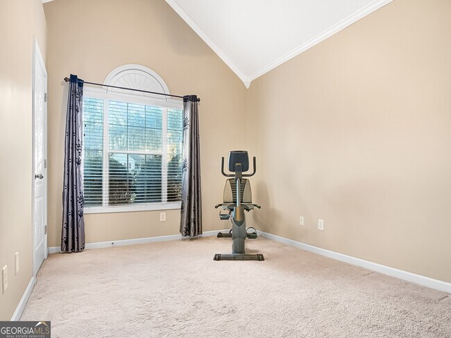 Building Photo - 50 Hidden Brook Trail