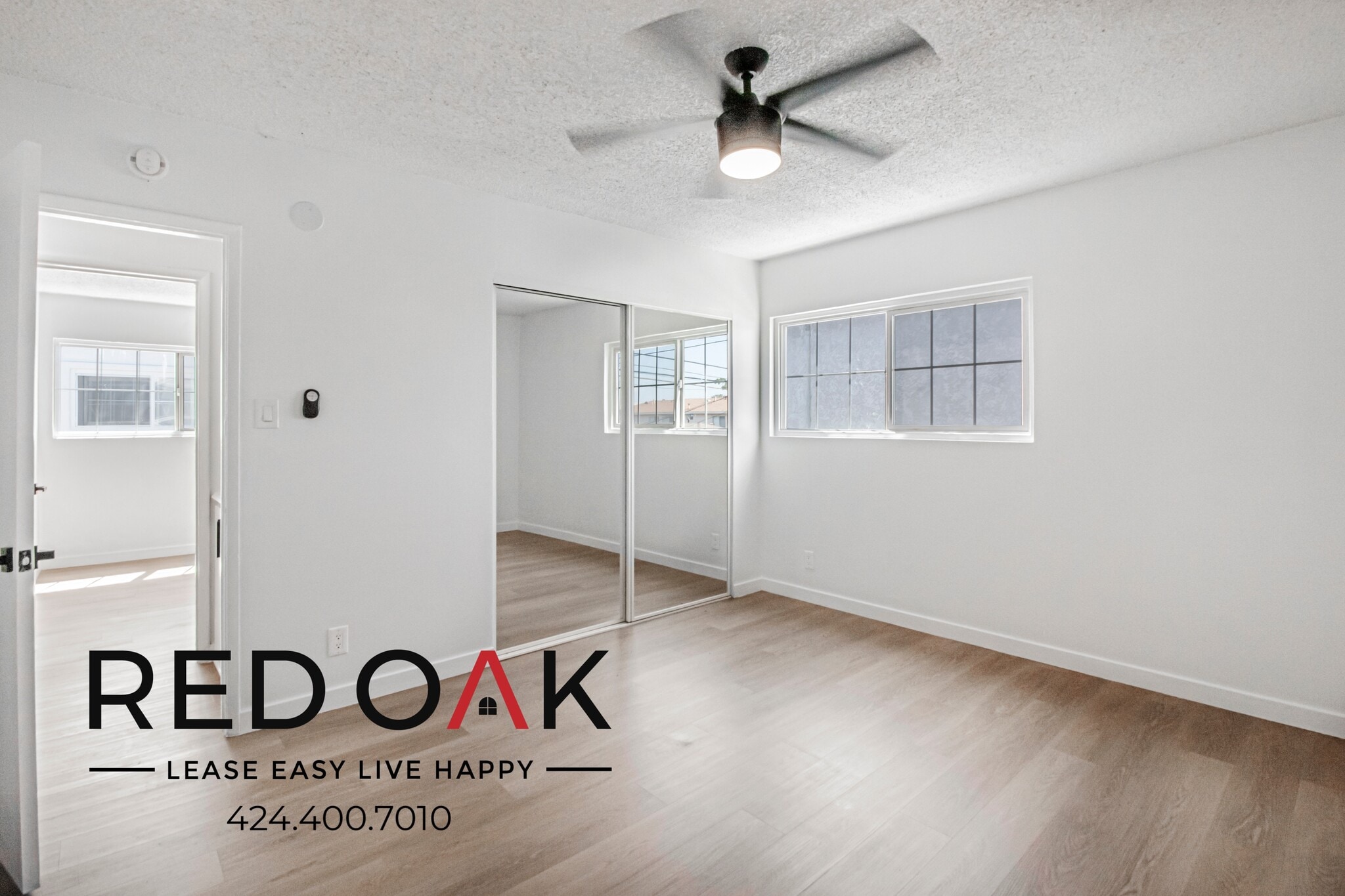 Building Photo - 1540 W 145th St