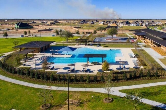 Building Photo - 23210 Teton Glen Ln