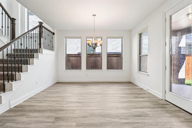 Building Photo - 3130 Tiara Dr