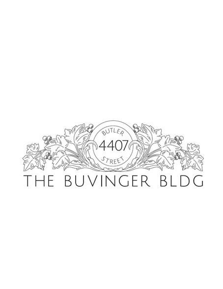 Building Photo - 4407 Butler St