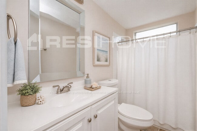 Building Photo - 7301 Moravian Dr