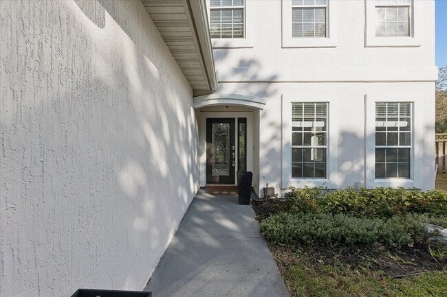 Building Photo - 140 Corral Cir