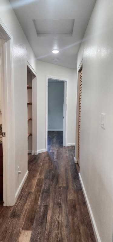 Building Photo - 11-3428-3428 Plumeria St