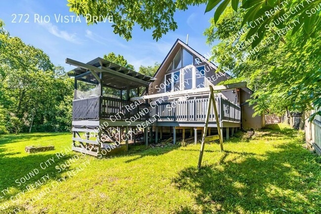 Building Photo - 272 Rio Vista Dr