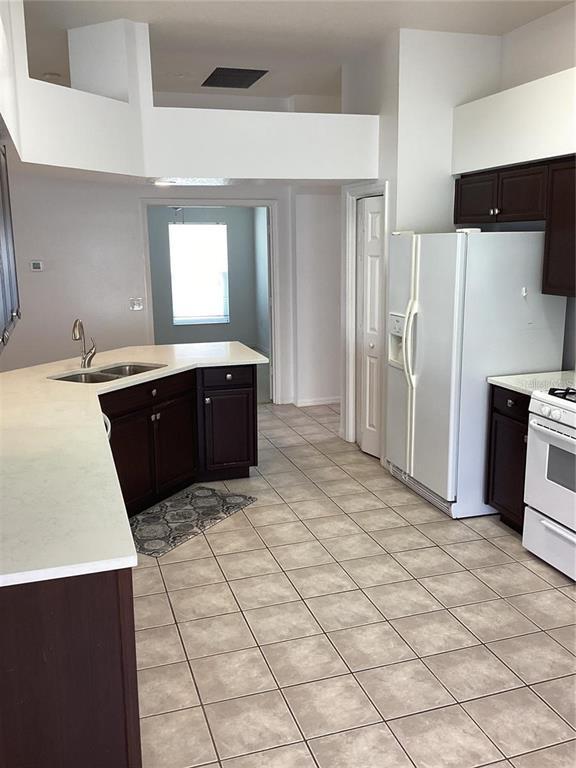 Building Photo - 29647 Fog Hollow Dr