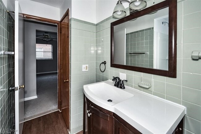 Building Photo - 2344 Westmoor Rd