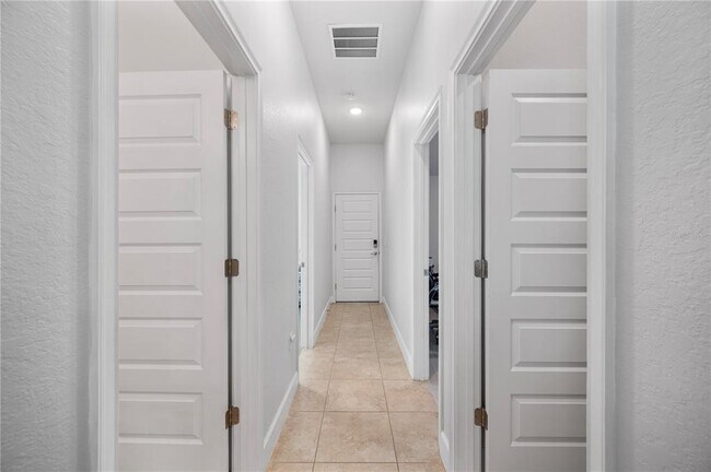 Building Photo - 1735 Carnostie Rd