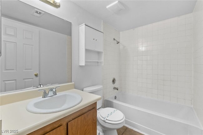 Building Photo - 4651 Amberleigh Ln