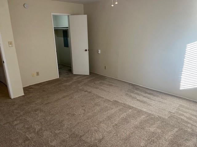 Building Photo - 7574 Christie Ln