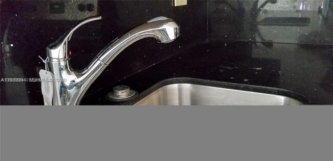 Building Photo - 11460 NW 42nd St