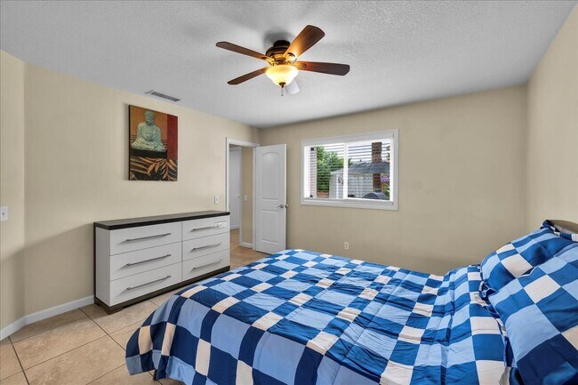 Building Photo - 68705 Tortuga Rd