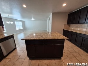 Building Photo - 2634 Willow Pond