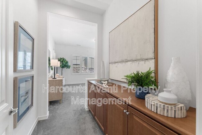 Building Photo - 939 Bluejack Rd