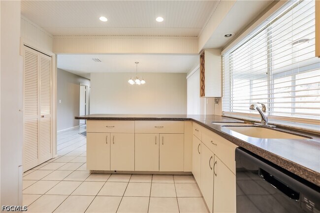 Building Photo - 18457 Ohara Dr