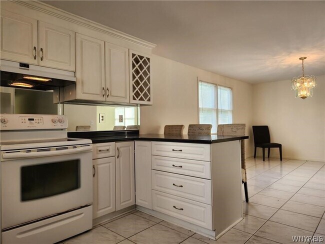 Building Photo - 8845 County