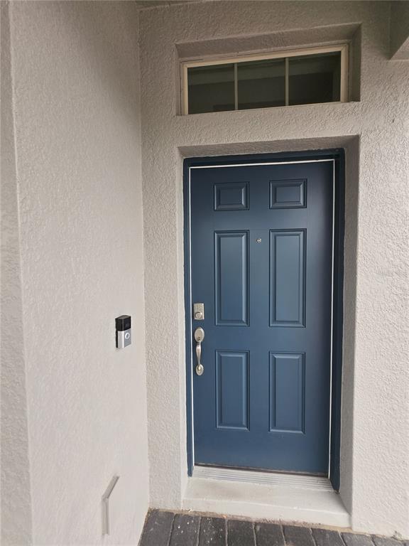 Building Photo - 9406 Bolero Rd