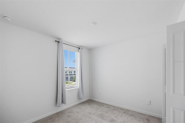 Building Photo - 14087 Lilac Sky Ter
