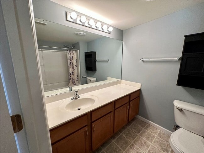 Building Photo - 6203 Spring River Dr