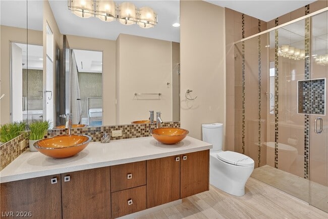 Building Photo - 98 Sun Glow Ln