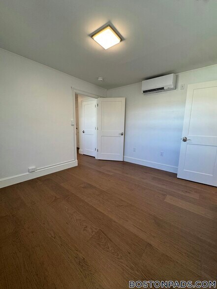 Building Photo - 1200 Massachusetts Ave