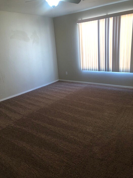 Building Photo - Large Corner Lot in Citrus Point