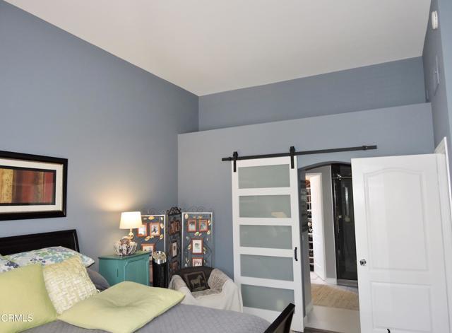 Building Photo - 650 Ivywood Ln