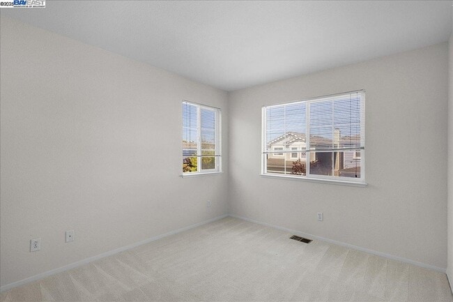 Building Photo - 119 Orr Rd