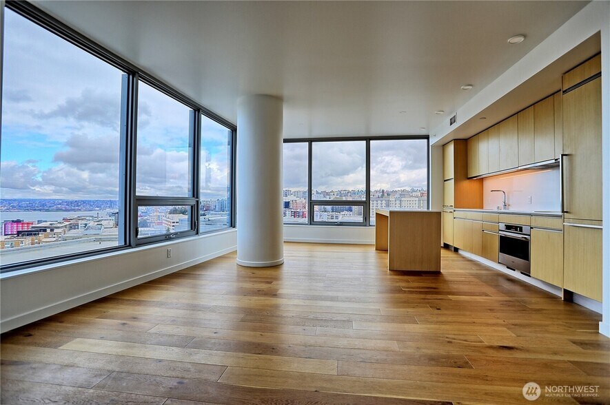 Building Photo - 1808 Minor Ave